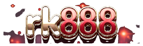 rk888 logo